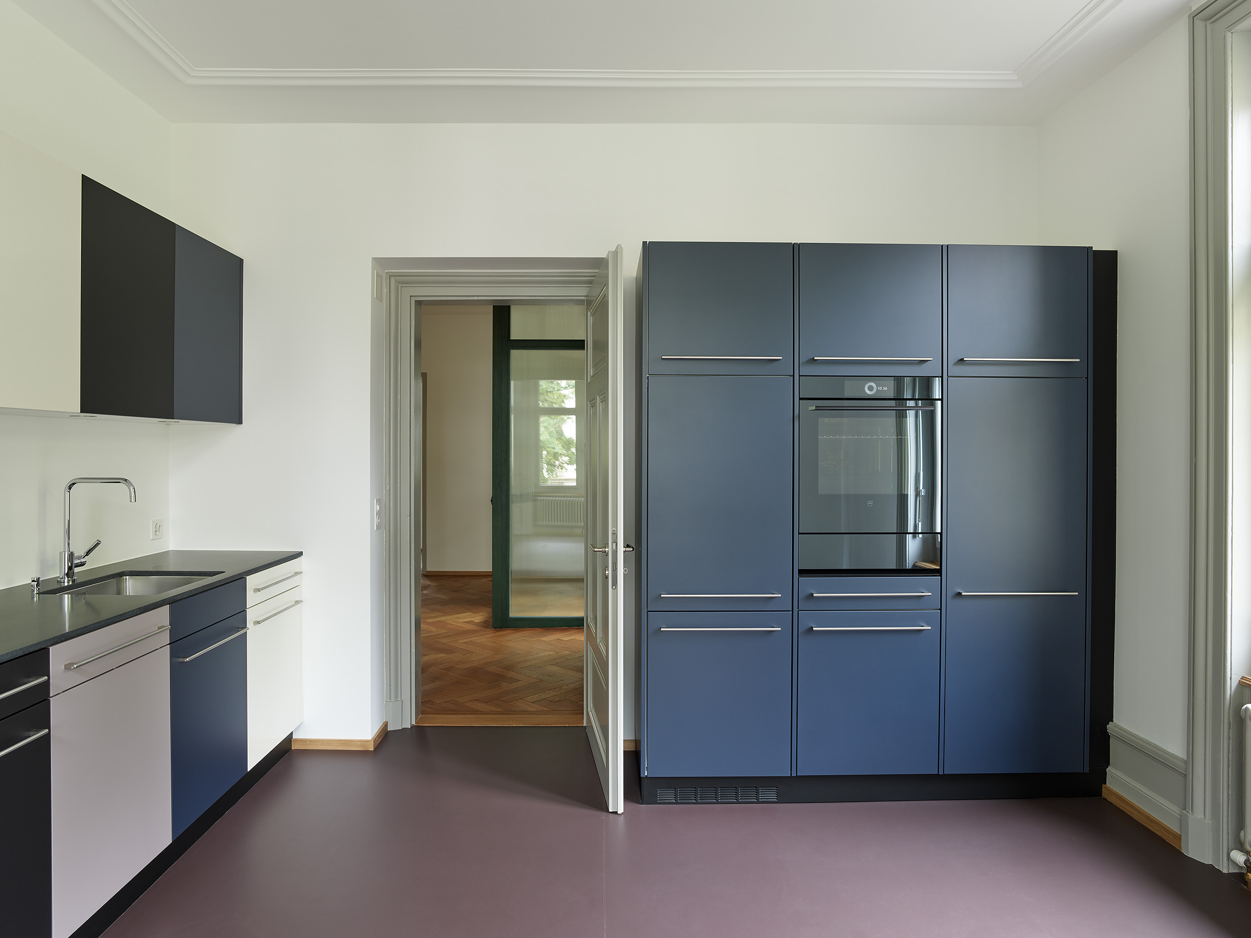 Ahp0088 AIQ4 012312 J2560